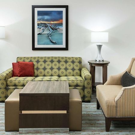 Homewood Suites By Hilton Cape Canaveral-Cocoa Beach Exteriör bild