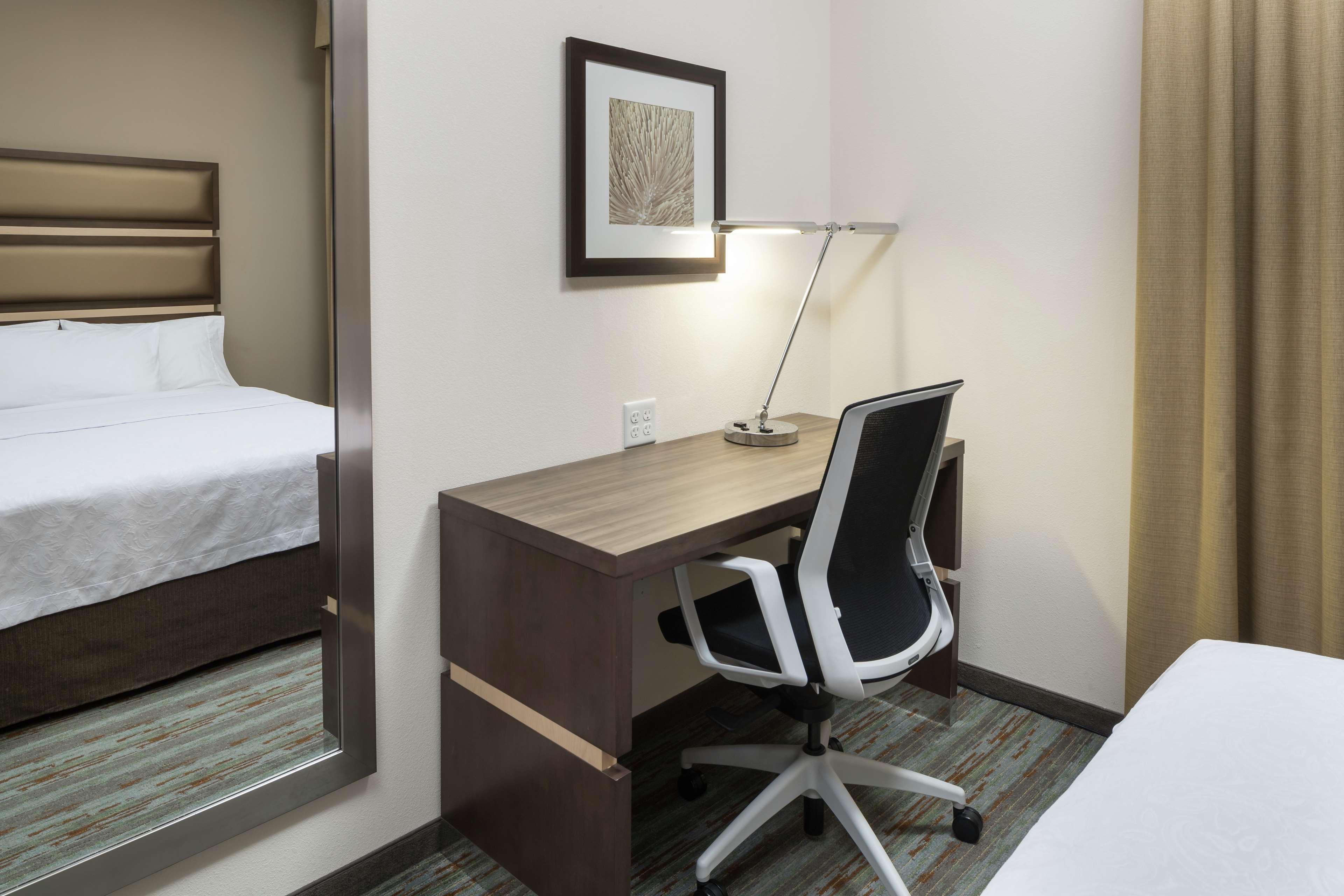 Homewood Suites By Hilton Cape Canaveral-Cocoa Beach Exteriör bild
