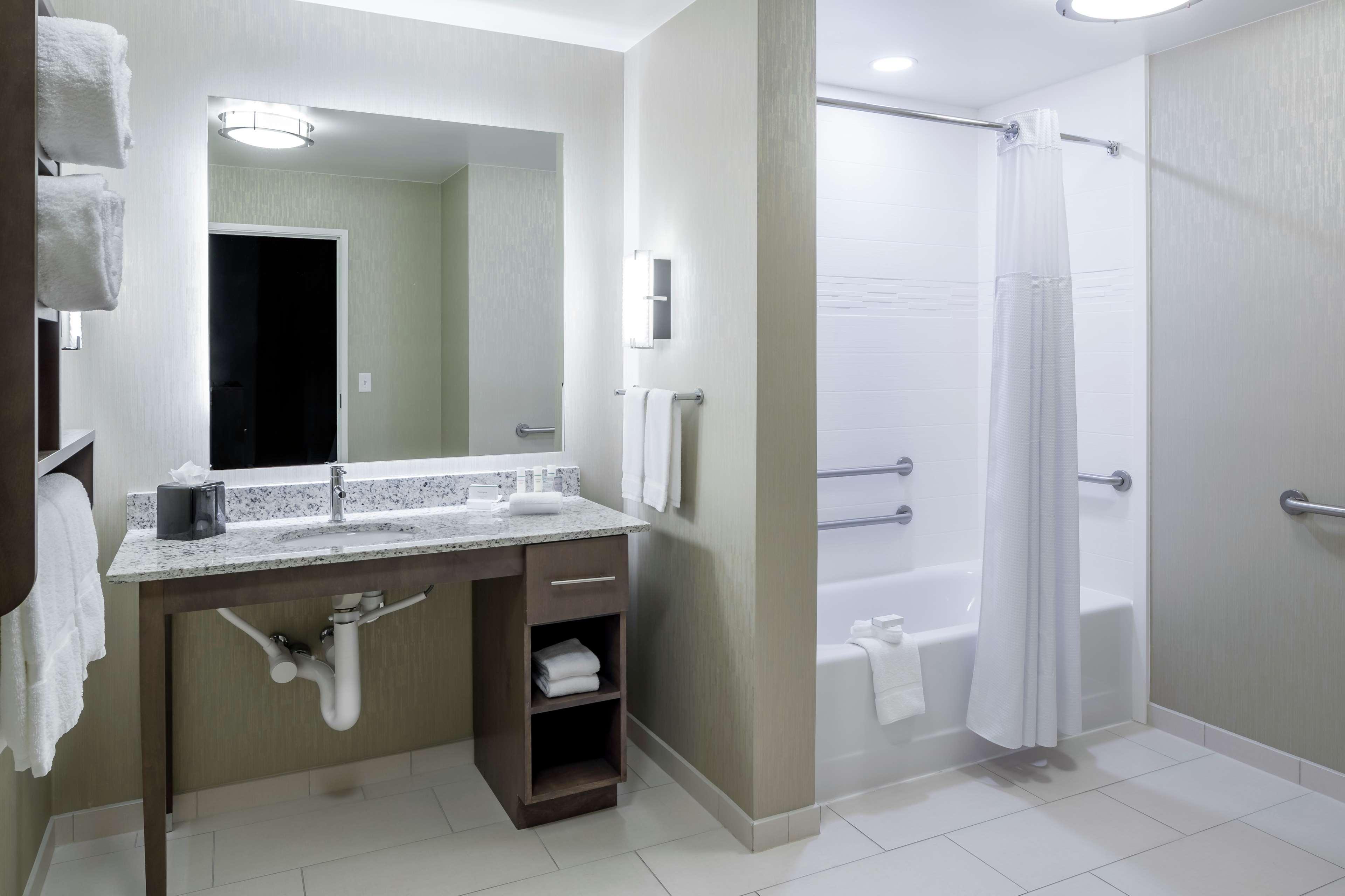 Homewood Suites By Hilton Cape Canaveral-Cocoa Beach Exteriör bild